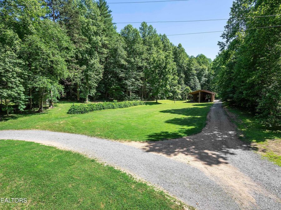 Property Image 53