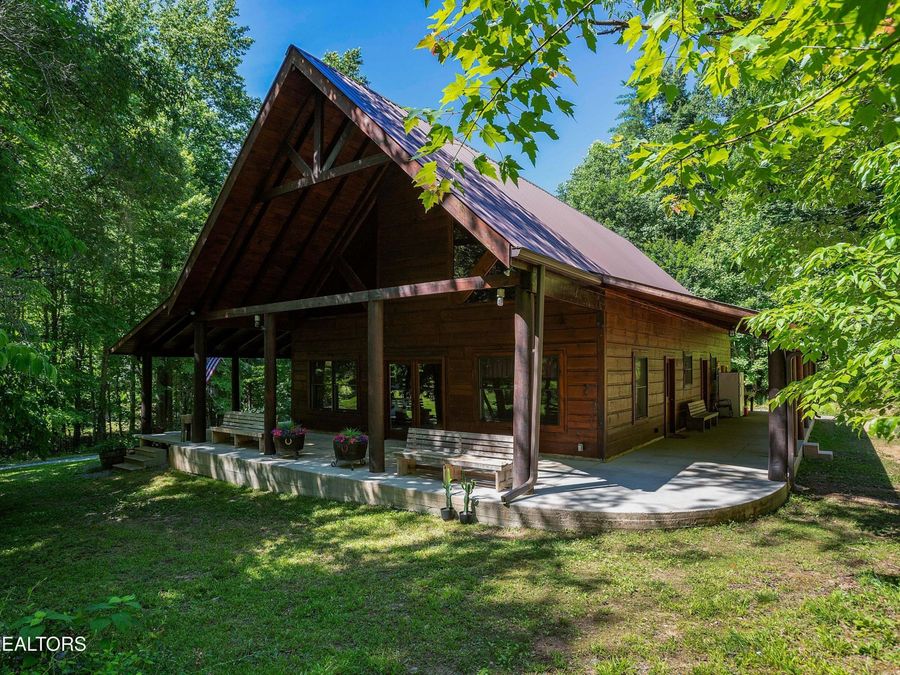 Property Image 7