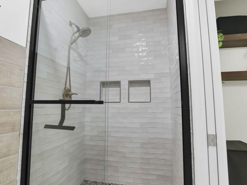 306 Beechwood Drive, Granville, OH 43023 Photo 40