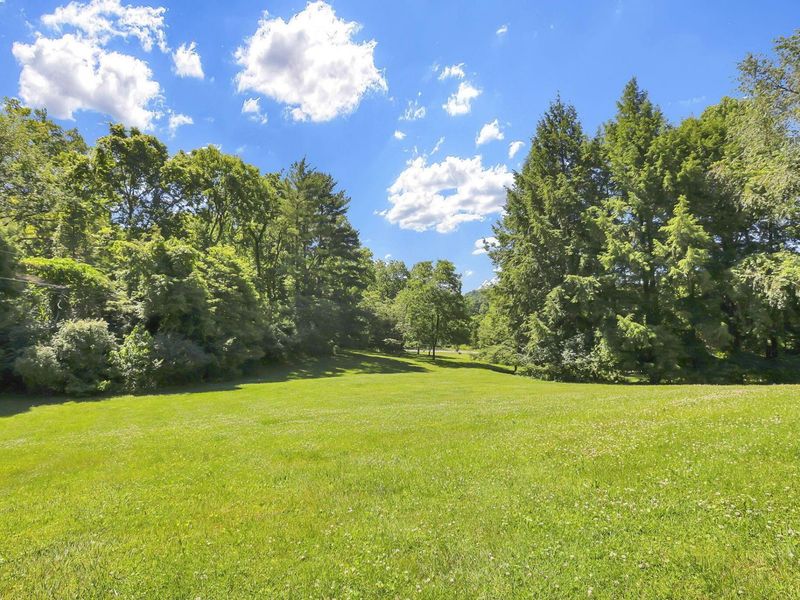 306 Beechwood Drive, Granville, OH 43023 Photo 47