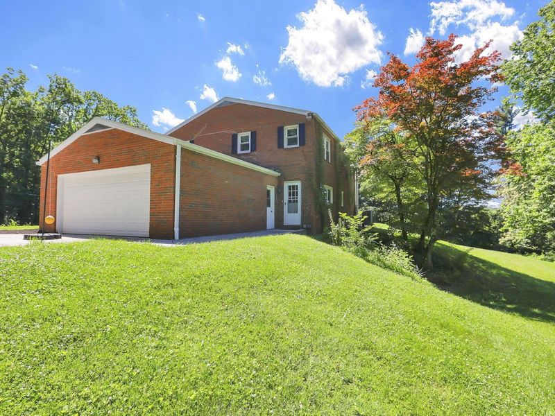 306 Beechwood Drive, Granville, OH 43023 Photo 48