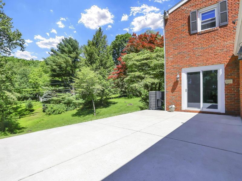 306 Beechwood Drive, Granville, OH 43023 Photo 49