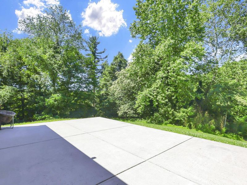 306 Beechwood Drive, Granville, OH 43023 Photo 50