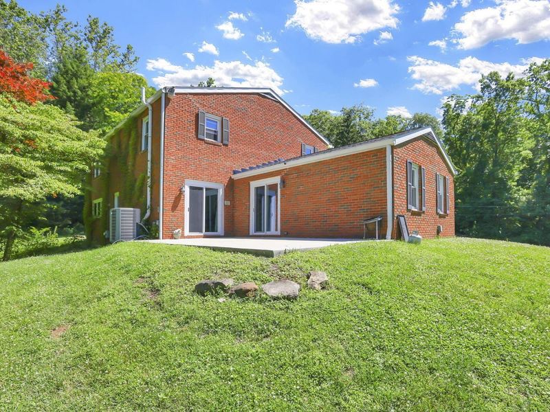 306 Beechwood Drive, Granville, OH 43023 Photo 55