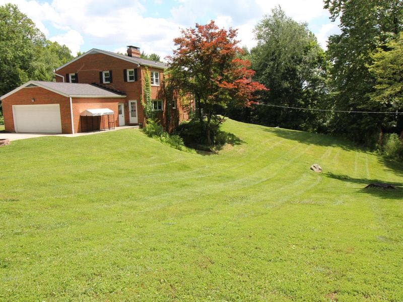 306 Beechwood Drive, Granville, OH 43023 Photo 6