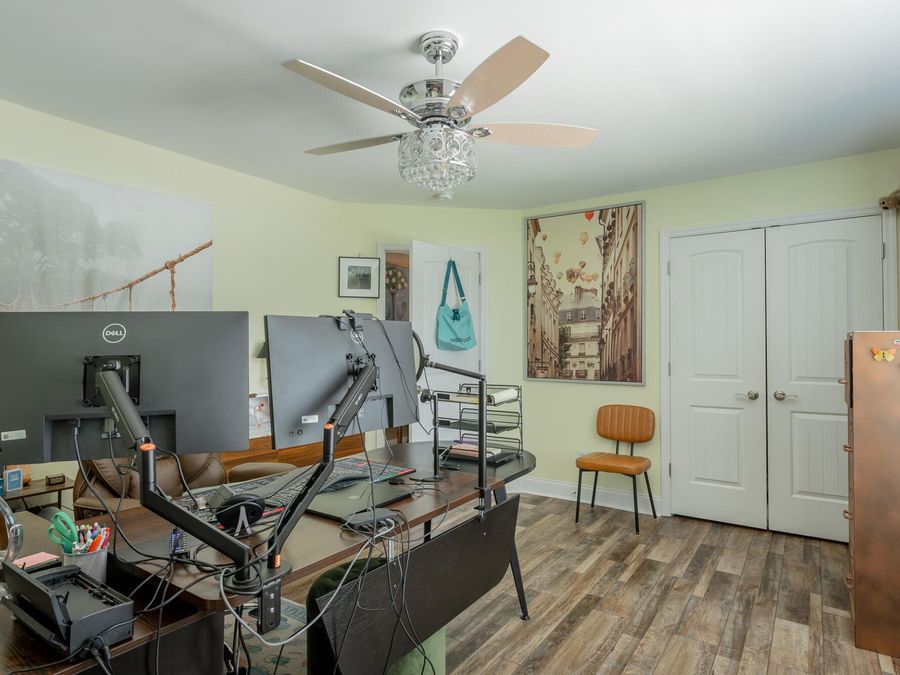 Property Image 30