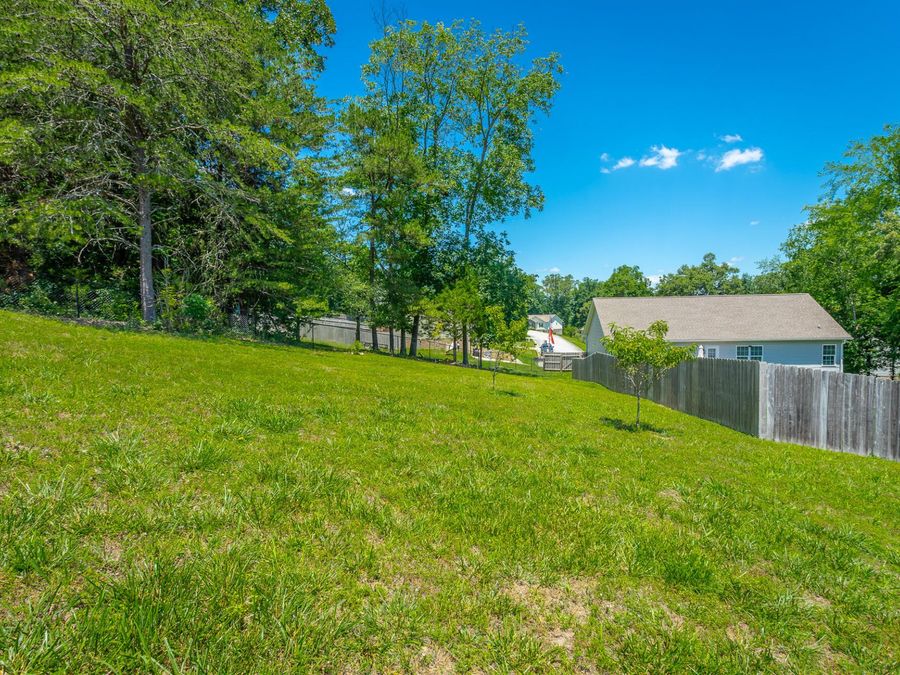 Property Image 53