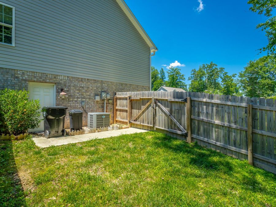 Property Image 57