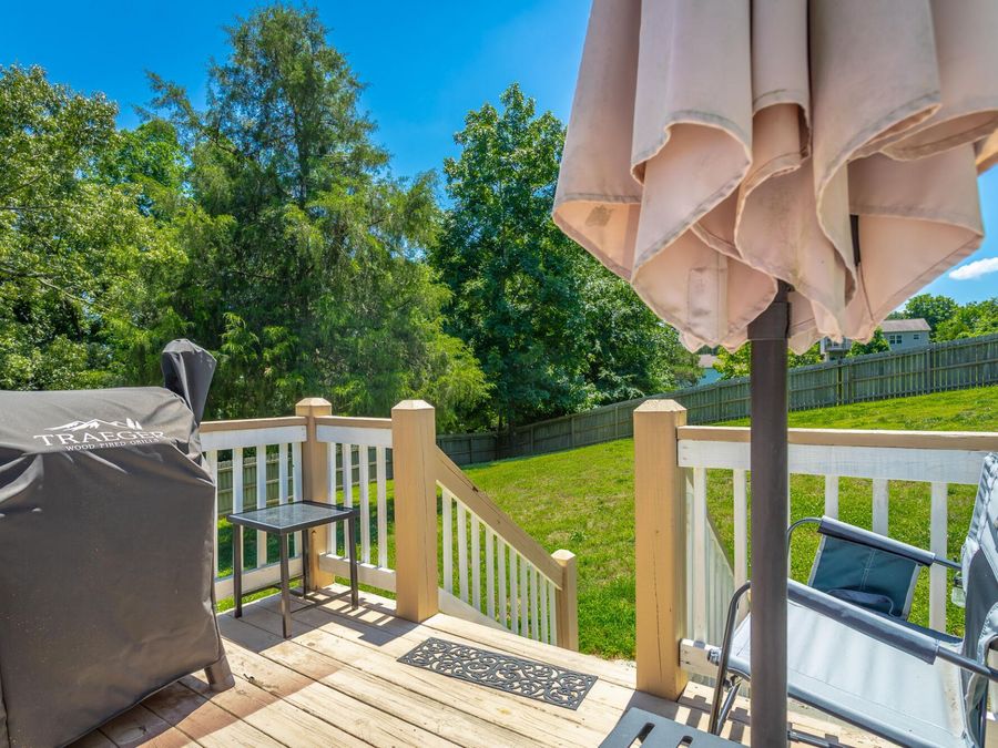 Property Image 59