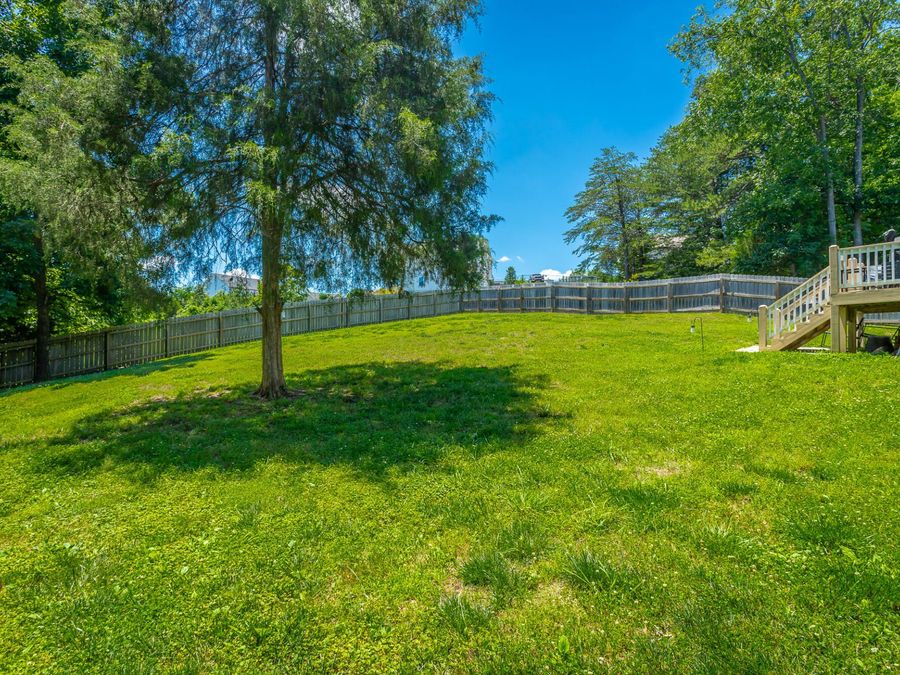 Property Image 65