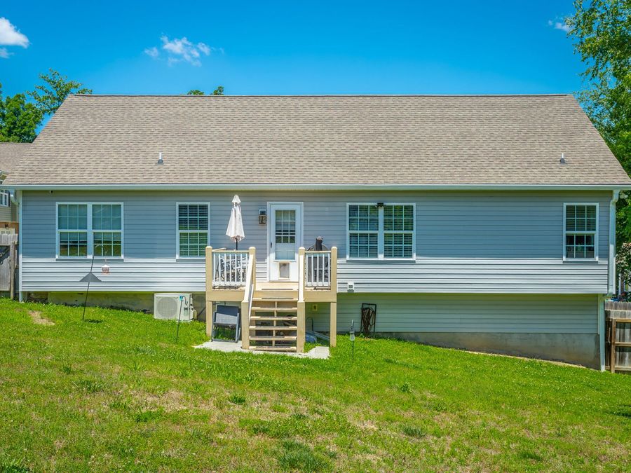 Property Image 69