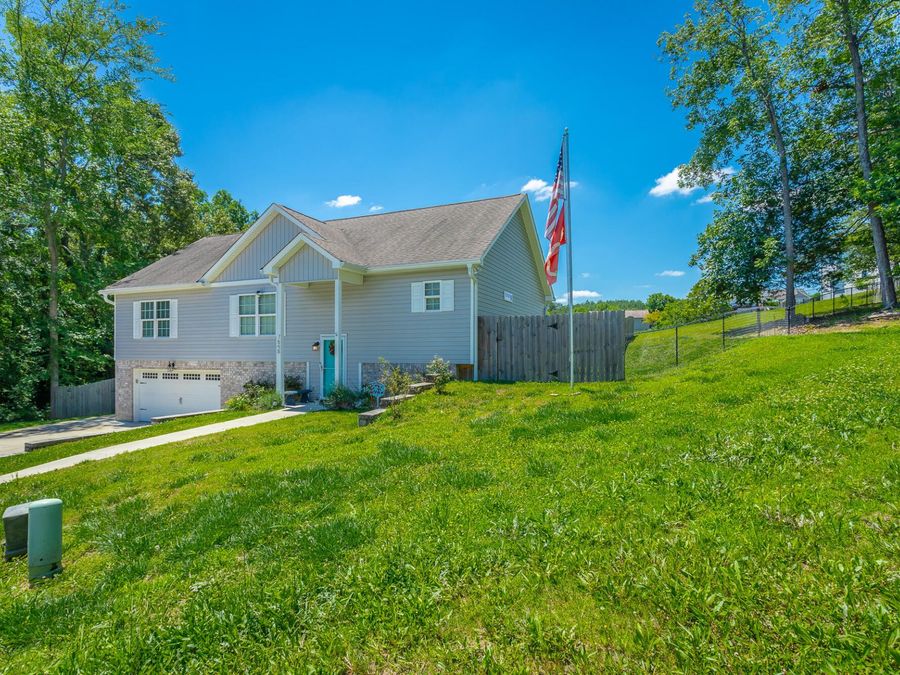 Property Image 73