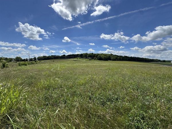 1117 Old Glasgow Road , Horse Cave, KY 42749