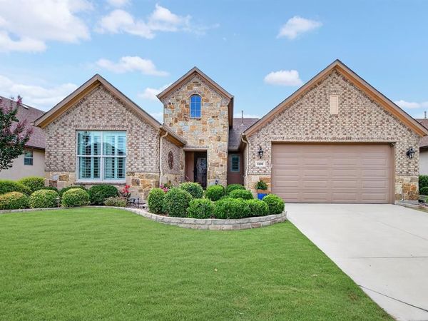 8108 Sanderling Drive, Denton, TX 76207