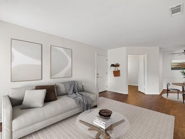 18333 Roehampton Drive, Unit 315, Dallas, TX 75252
