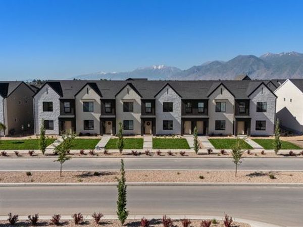 1927 E CORRIENTE DR , Unit 1182, Salem, UT 84653