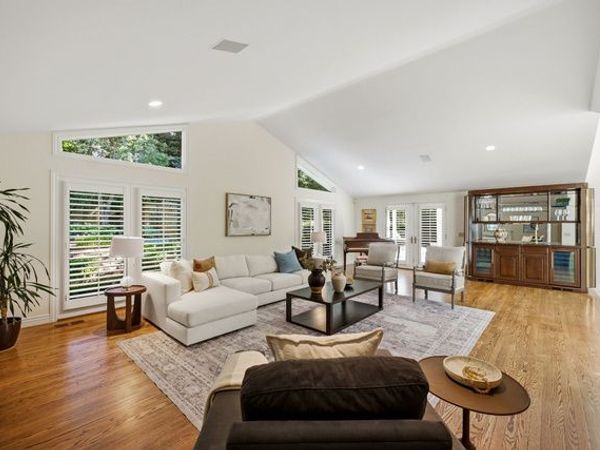 1475 E MILITARY WAY N, Salt Lake City, UT 84103