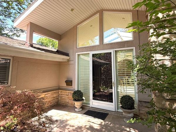 1475 E MILITARY WAY N, Salt Lake City, UT 84103