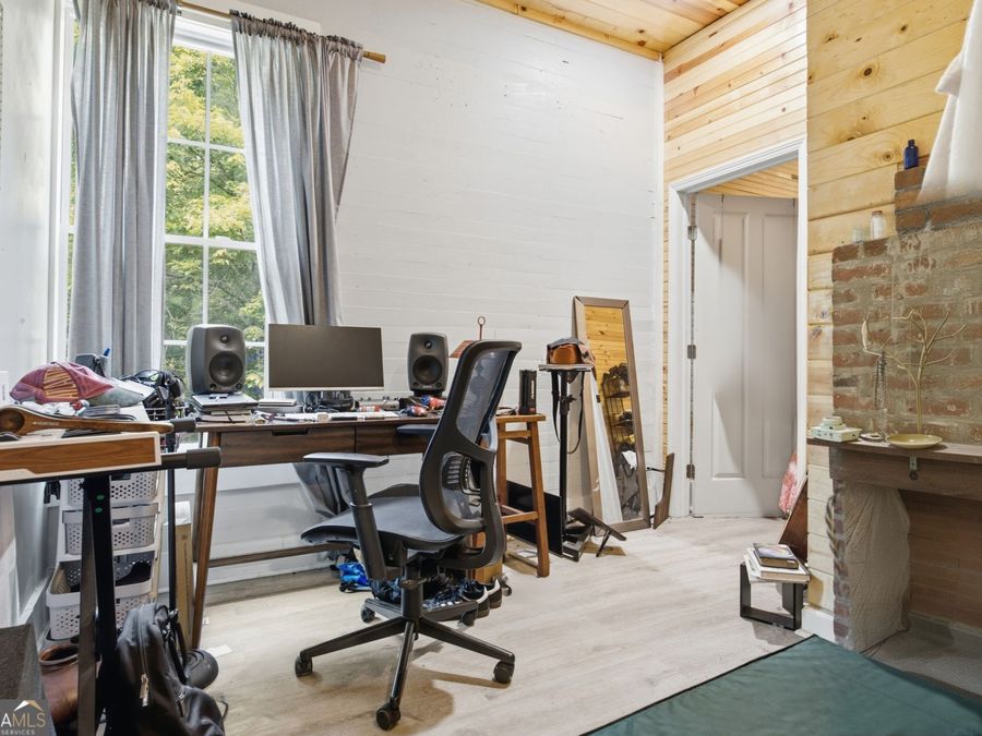 Property Image 26