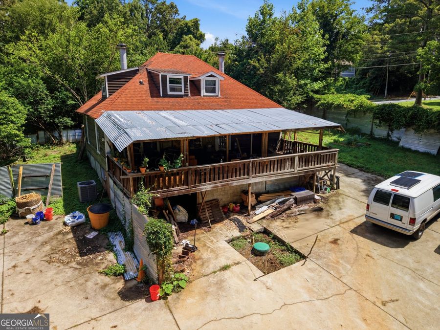 Property Image 8
