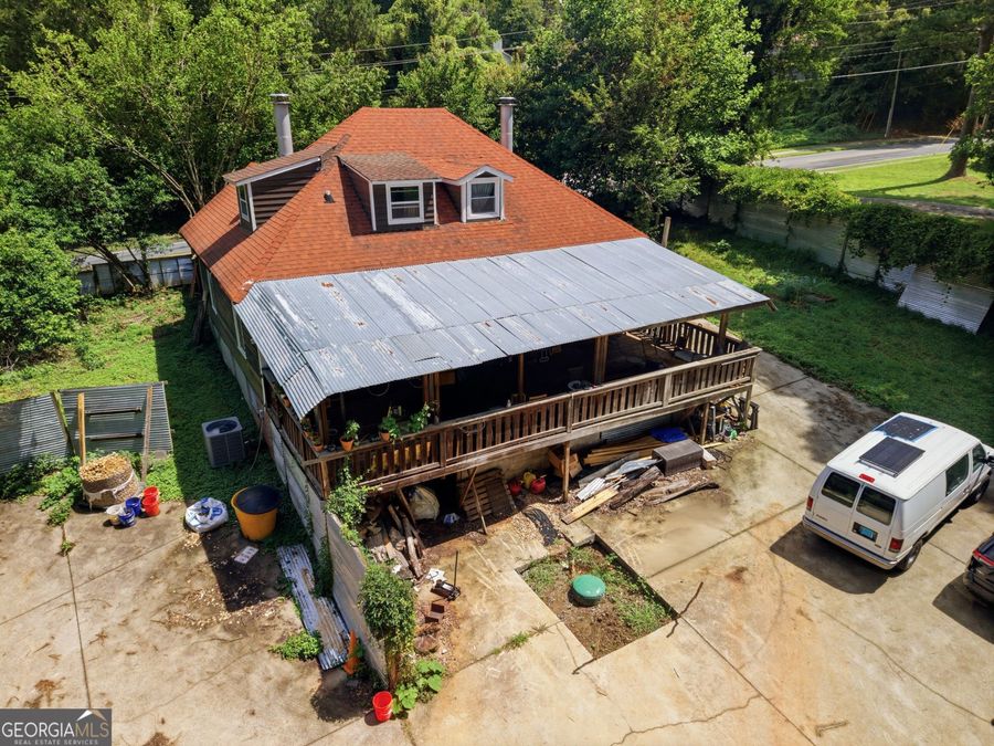 Property Image 9