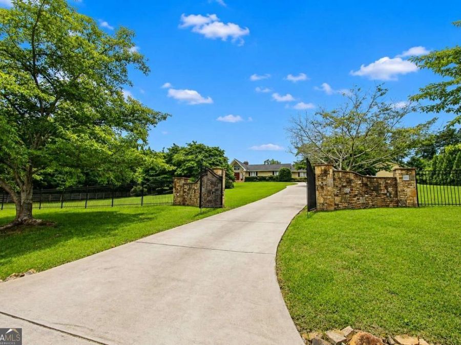 Property Image 25