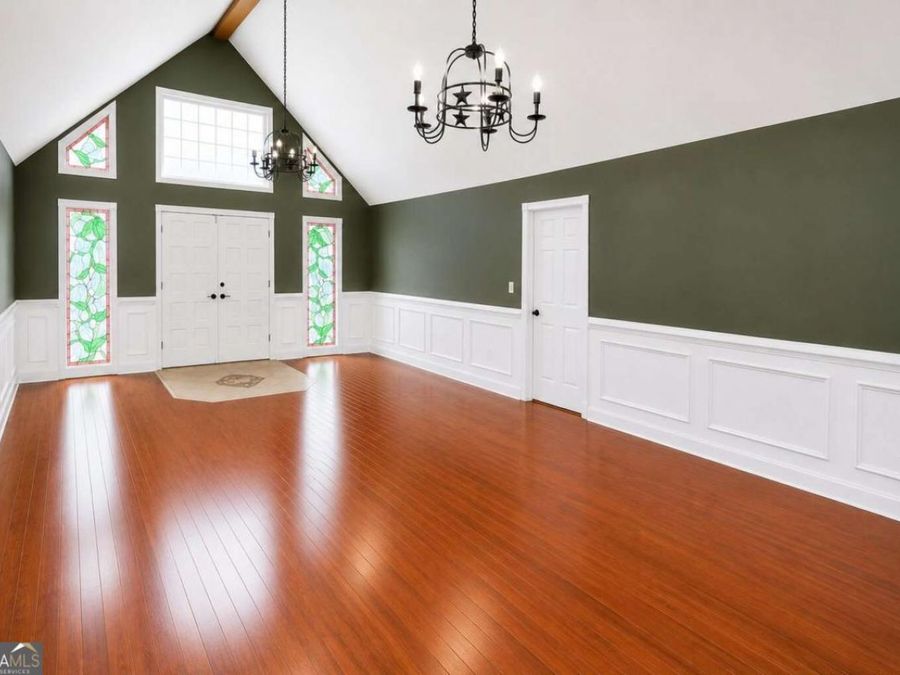 Property Image 29