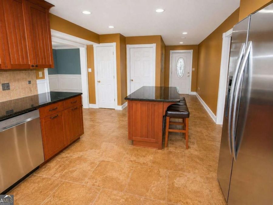 Property Image 33