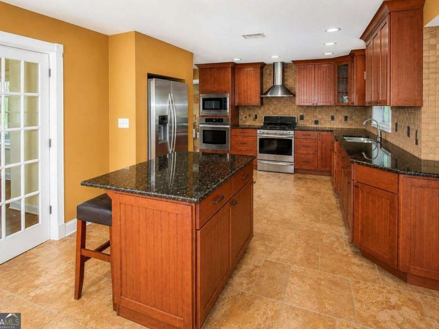 Property Image 34