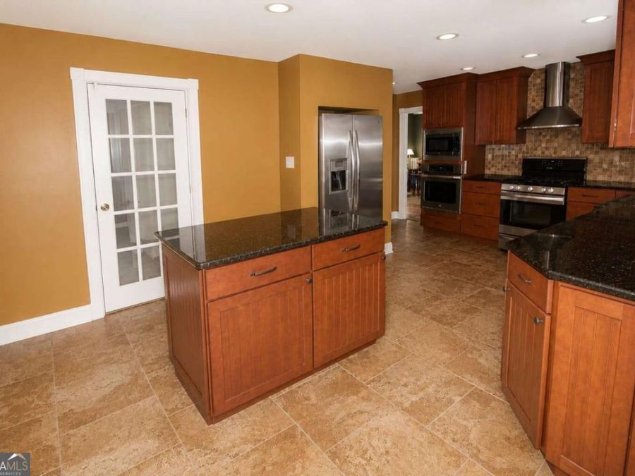 Property Image 37