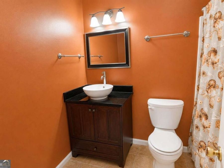 Property Image 42