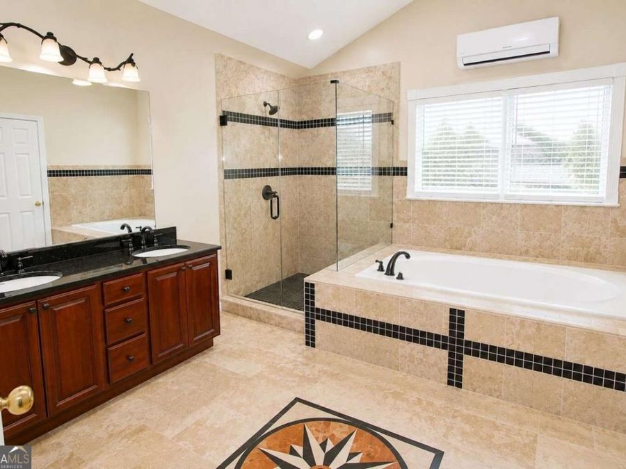 Property Image 55