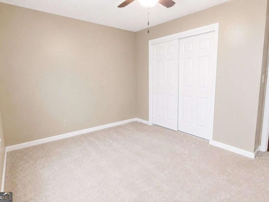 Property Image 58