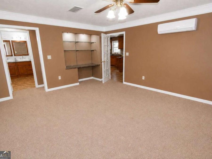 Property Image 59