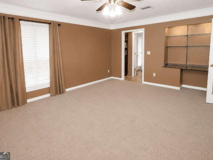 Property Image 60