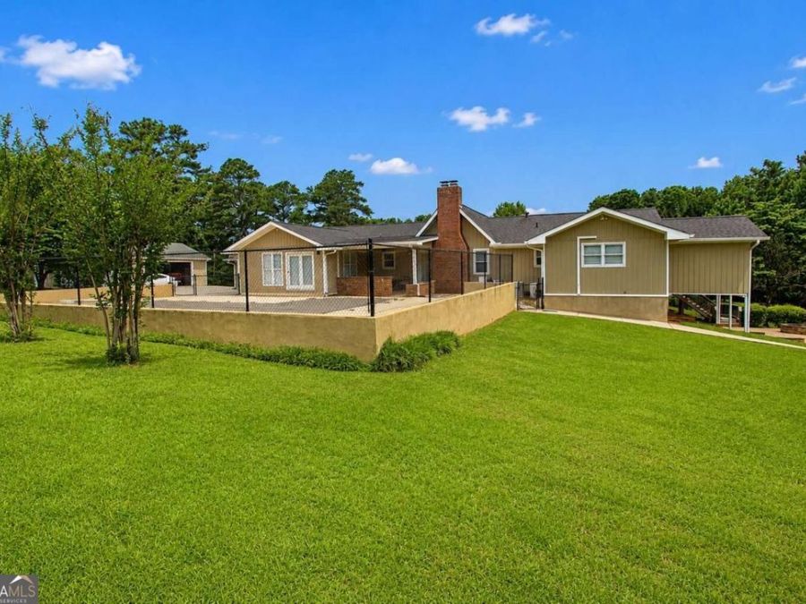 Property Image 7