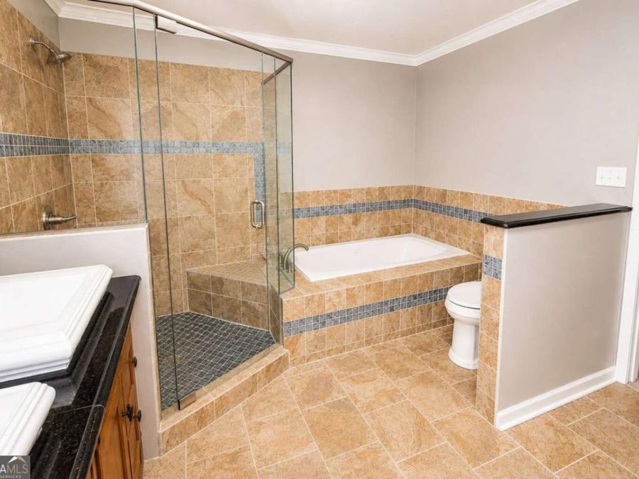 Property Image 61