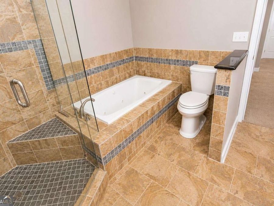 Property Image 62