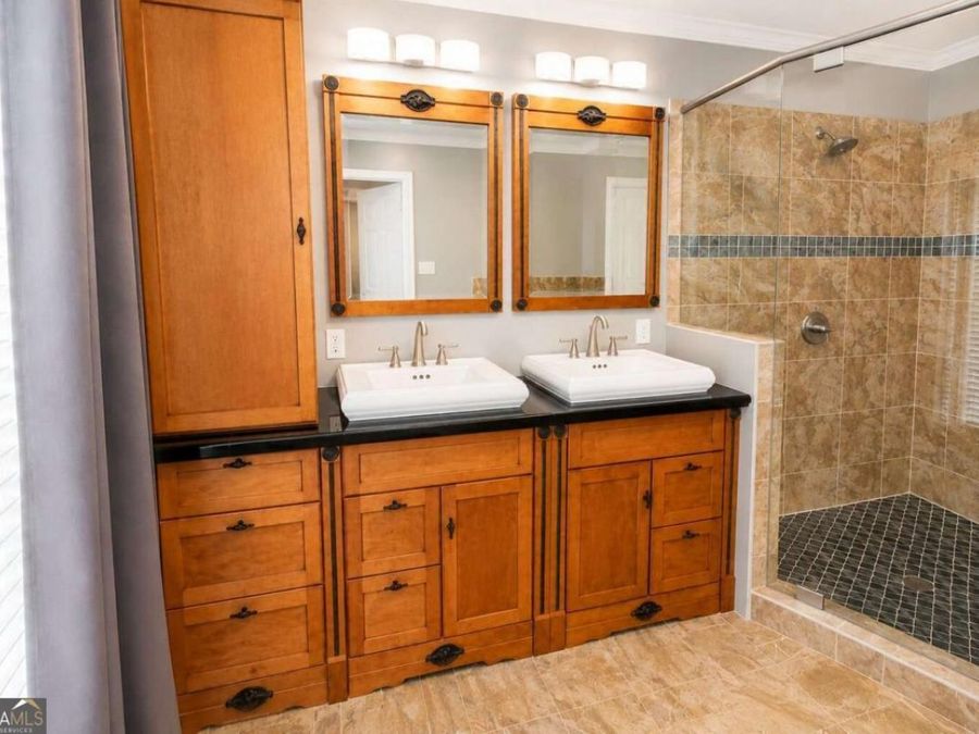 Property Image 63