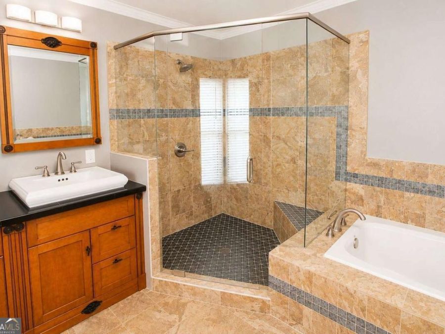 Property Image 65