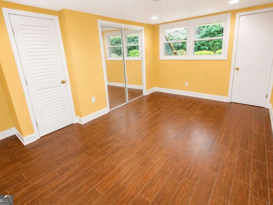 Property Image 66