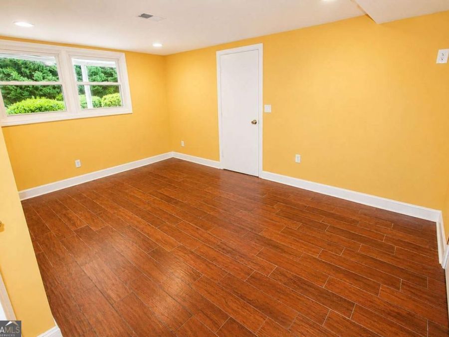 Property Image 68