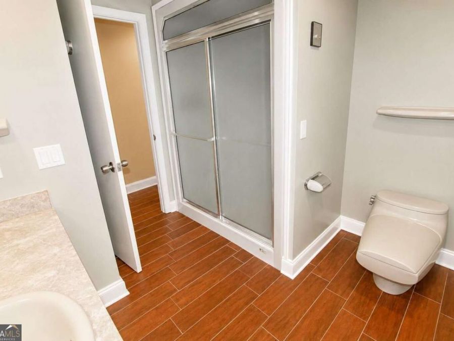 Property Image 69