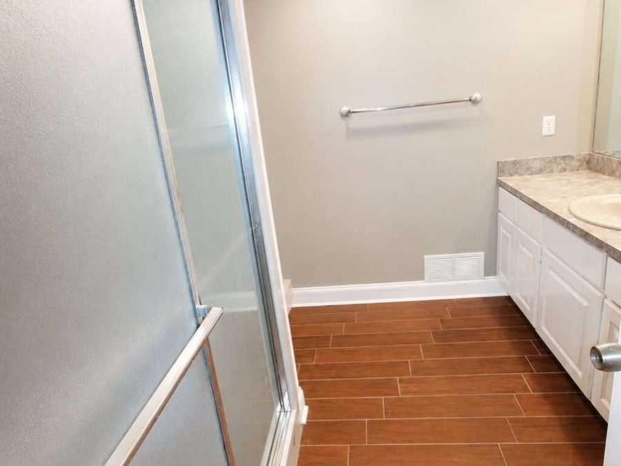 Property Image 71