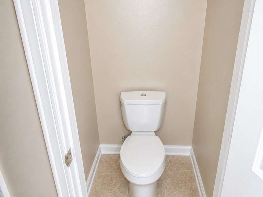 Property Image 72