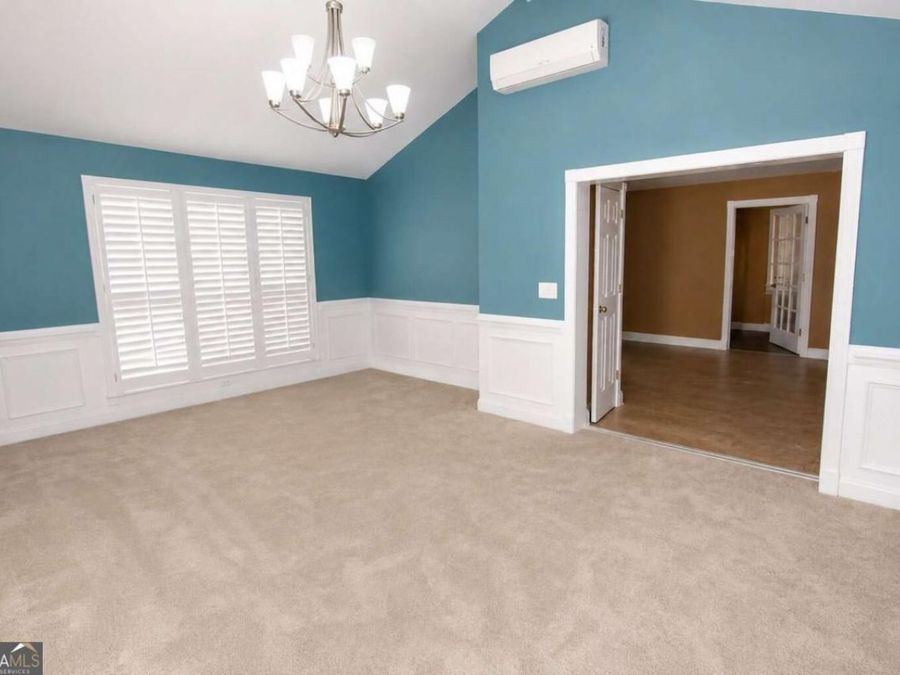 Property Image 73
