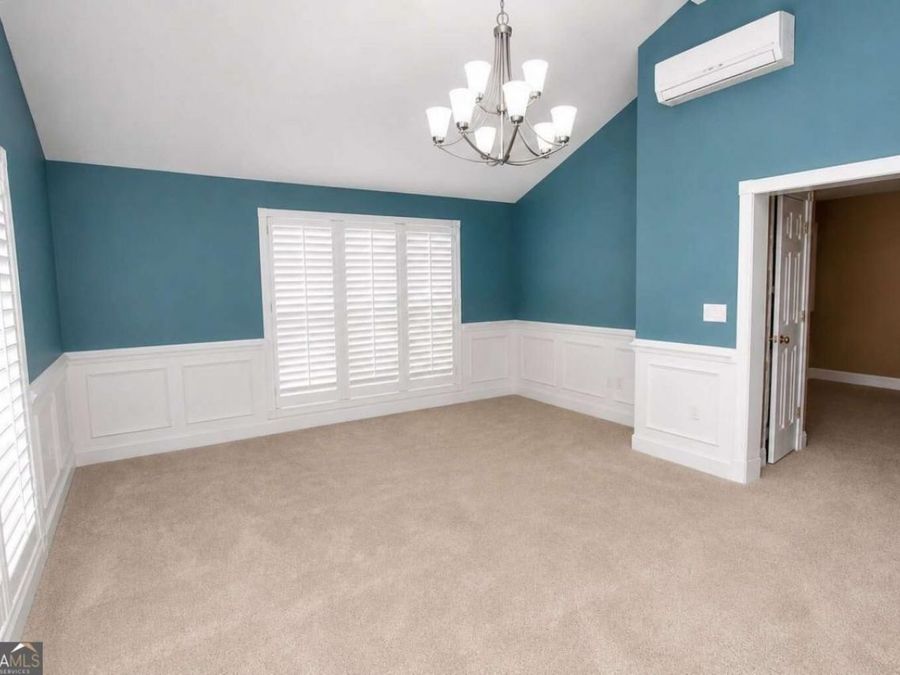 Property Image 74