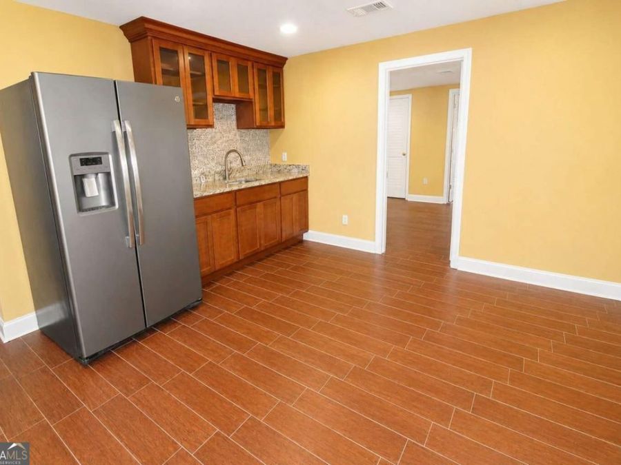 Property Image 75