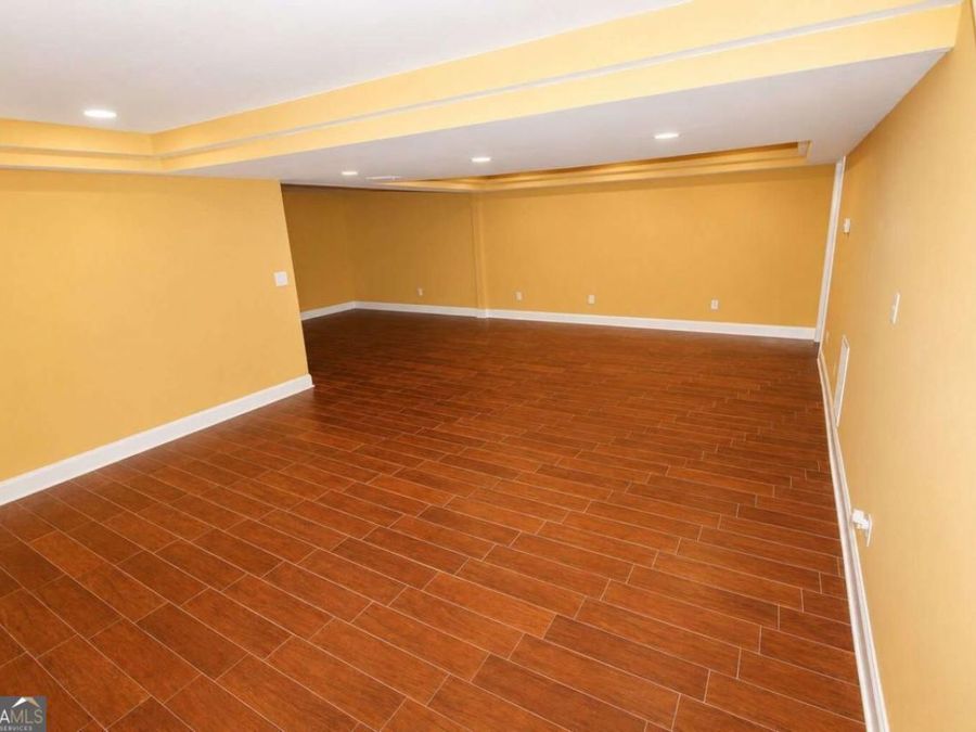 Property Image 76
