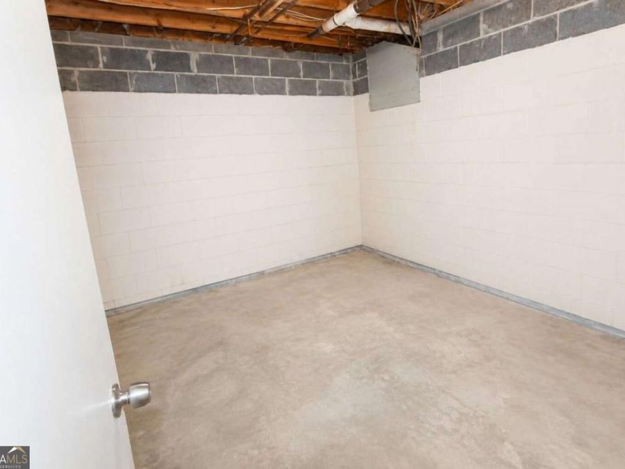 Property Image 78
